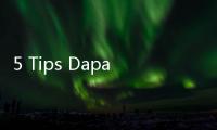 5 Tips Dapat Tiket Pesawat Murah buat Mudik
