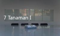 7 Tanaman Ini Dapat Mencegah Ular Masuk ke Rumah