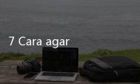 7 Cara agar Bisa Fokus Saat Bekerja, Pilih Musik yang Tepat