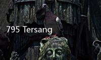 795 Tersangka Kasus TPPO Ditangkap, 2.093 Korban Berhasil Diselamatkan