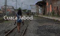 Cuaca Jabodetabek Diprediksi Cerah