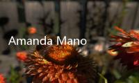 Amanda Manopo Diperiksa 8 Jam, Mengaku Hanya Promosikan Game yang Ternyata Judi Online