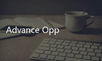 Advance Opportunities Buang 12,3 Juta Lembar Saham NINE, Kepemilikan Sisa Segini
