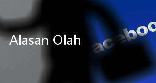 Alasan Olahraga Pagi Hari Lebih Efektif Menurunkan Berat Badan