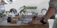 Apakah Anak 15 Tahun Bisa Dipenjara ? Bagaimana Perlindungan Hukum, Berikut Penjelasannya
