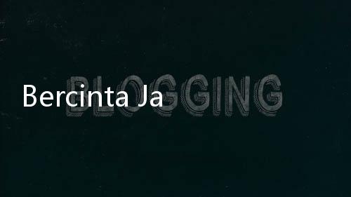 Bercinta Jadi 'Ambyar', Hindari 8 Hal yang Dibenci Pria di Ranjang