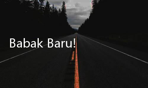 Babak Baru! Anwar Usman Gugat Suhartoyo ke PTUN, Minta Tetap Jadi Ketua MK