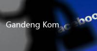 Gandeng Kominfo, Kemendag Blokir 1.075 Situs Entitas Ilegal