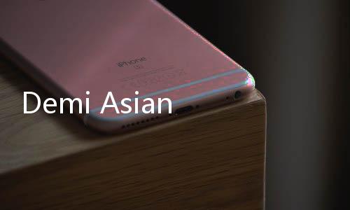 Demi Asian Games, Siswa dari 34 Sekolah Akan Belajar di Rumah
