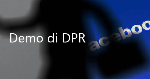 Demo di DPR, Sejumlah Masyakat Tolak Pemilu Curang hingga Pemakzulan Jokowi