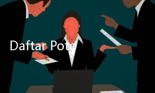 Daftar Potongan Vonis 4 Terdakwa Pembunuhan Brigadir J