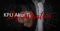 KPU Akui Tidak Bisa Jangkau Parpol Yang Sosialisasi Luar Aturan