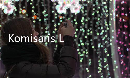 Komisaris Lepas Saham Emiten TP Rachmat Senilai Rp2,33 Miliar, Ini Alasannya!