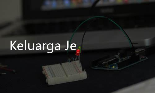 Keluarga Jelaskan Alasan David Ozora Kembali Sekolah