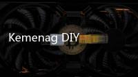 Kemenag DIY Tertibkan 20 Biro Umrah Ilegal