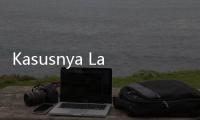 Kasusnya Lagi Merebak, Bagaimana Cara Penularan Flu Singapura?