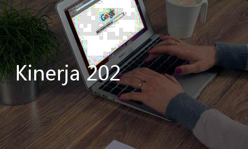 Kinerja 2024 Kinclong, Paramita Bangun Sarana (PBSA) Tebar Dividen Rp165 Miliar