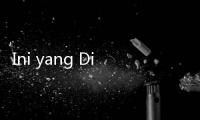 Ini yang Dilakukan Pramugari jika Ada Penumpang Pesawat Meninggal