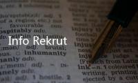 Info Rekrutmen OJK Dibuka Hingga 19 November 2023, Cek Jadwal Pendaftarannya!