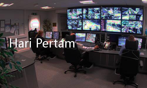 Hari Pertama Operasi Patuh Jaya, 15.588 Pengendara Kena Tilang