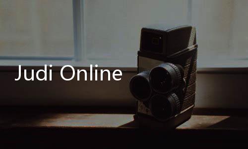 Judi Online Marak di Telegram dan TikTok, 7,5 Ribu Akun Diblokir!