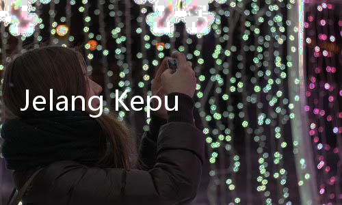 Jelang Keputusan BI, Saham Bank Besar Kompak Menguat