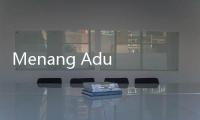 Menang Adu Layangan Lawan Juara Kelas Dunia, Anies Baswedan Gembira: Siapa yang Mendoakan Tadi Tuh?