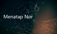 Menatap North Cape, Kecantikan di Ujung Dunia Paling Utara