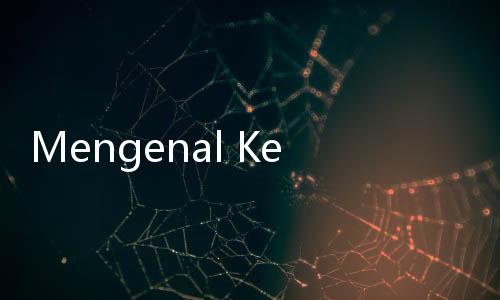 Mengenal Kebaya Janggan, Kebaya yang Dipakai Jeng Yah Si Gadis Kretek
