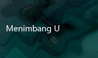 Menimbang Untung Rugi Asuransi yang Tak Pernah Diklaim
