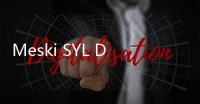 Meski SYL Ditangkap, Kasus Dugaan Pemerasan Terus Berjalan