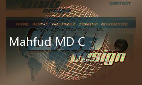 Mahfud MD Cs Terus Buru Debitur dan Obligor BLBI, Ini Pesannya
