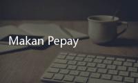 Makan Pepaya saat Hamil Bisa Picu Keguguran, Benarkah?