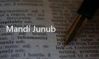 Mandi Junub Tanpa Keramas Pakai Sampo, Sah atau Tidak?