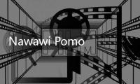 Nawawi Pomolango Beri Pesan Kepada 236 Capim KPK: Pemimpin Hanya Soal Integritas dan Kompetensi