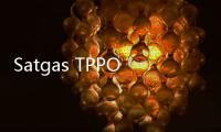 Satgas TPPO Polri Ringkus 829 Tersangka, Ribuan Korban Berhasil Diselamatkan