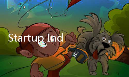 Startup Indonesia Memiliki Potensi Besar untuk Bersaing di Tingkat Global
