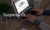Suspensi Dicabut, Saham Emiten Xolare (SOLA) Terpantau Ambruk