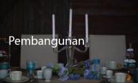 Pembangunan Tugu Sepeda Anies Tidak Penting dan Mubazir, Biar Ingat Aja Dia yang Buat