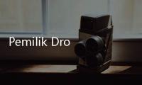 Pemilik Drone yang Ditembak Jatuh Diungkap Kejagung