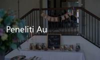 Peneliti Australia Ungkap Mutasi Virus COVID