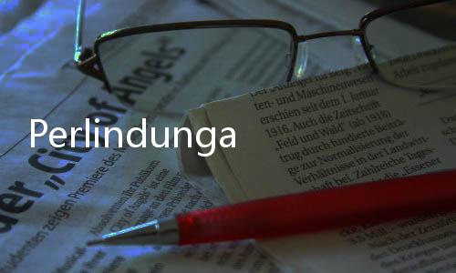 Perlindungan Hak Kekayaan Intelektual Penting Bagi Pegiat Ekraf