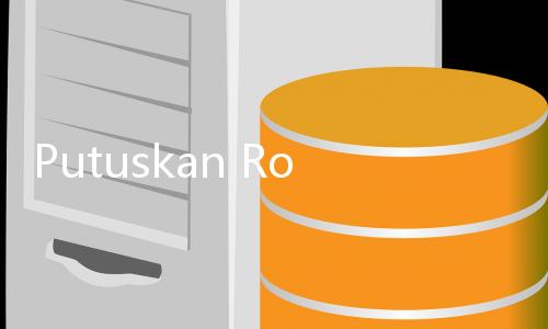 Putuskan Rombak Direksi, Chandra Asri Pacific (TPIA) Juga Gelontorkan Rp484 Miliar Sebagai Dividen