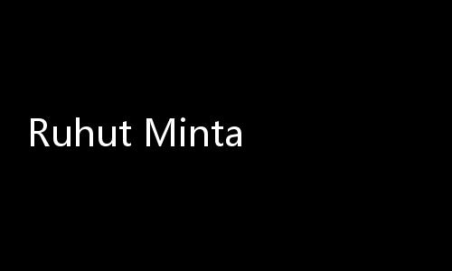 Ruhut Minta Kapolri Tangkap Nicho Silalahi, Ada yang Nyeletuk: 'Denny Siregar, Abu Janda, Ade Juga'
