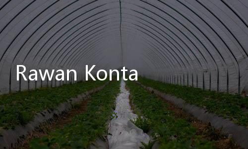Rawan Kontaminasi, IDAI Tak Rekomendasikan Pemberian ASI Bubuk