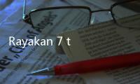 Rayakan 7 tahun, Adapundi Gelar Literasi Keuangan di Lombok Lewat Edukasi Fintech
