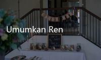 Umumkan Rencana Private Placement, Saham Emiten Bakrie Group (ENRG) Meroket 18,25%