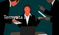 Ternyata Ini Penyebab Lonjakan Kasus TBC di Indonesia