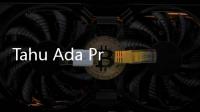 Tahu Ada Produsen Bir Jadi Sponsor Formula E, Novel Bamukmin Tegas, Anies Baswedan Mohon Simak!