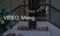 VIDEO: Mengapa Al